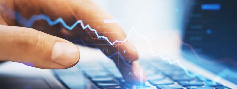 Plataforma de Trading Bevon Stride GPT
